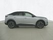 Occasion PEUGEOT 3008 3008 Hybrid 136 e-DCS6 - Allure