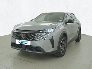 Occasion PEUGEOT 3008 3008 Hybrid 136 e-DCS6 - Allure