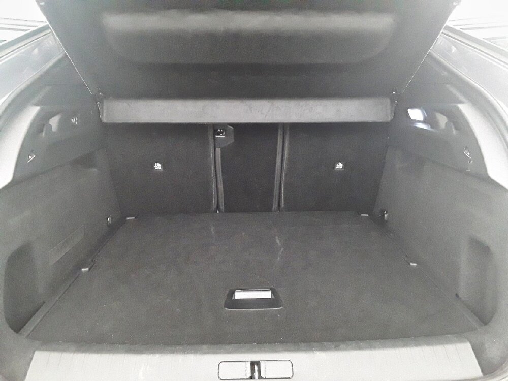 Occasion PEUGEOT 3008 3008 Hybrid 136 e-DCS6 - Allure