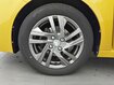 Occasion PEUGEOT 208 208 PureTech 75 S&S BVM5