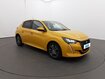 Occasion PEUGEOT 208 208 PureTech 75 S&S BVM5