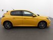 Occasion PEUGEOT 208 208 PureTech 75 S&S BVM5