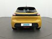 Occasion PEUGEOT 208 208 PureTech 75 S&S BVM5