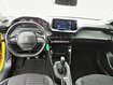 Occasion PEUGEOT 208 208 PureTech 75 S&S BVM5