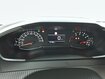 Occasion PEUGEOT 208 208 PureTech 75 S&S BVM5