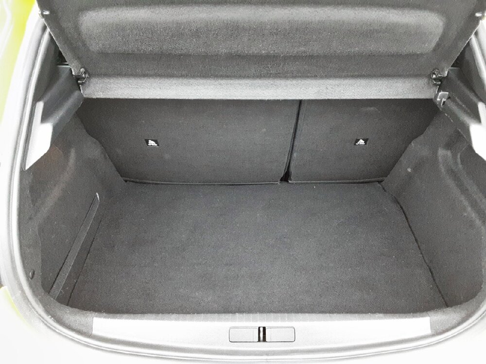 Occasion PEUGEOT 208 208 PureTech 75 S&S BVM5