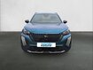 Occasion PEUGEOT 2008 2008 Hybrid 145 e-DCS6