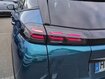 Occasion PEUGEOT 2008 2008 Hybrid 145 e-DCS6