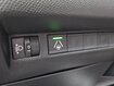 Occasion PEUGEOT 2008 2008 Hybrid 145 e-DCS6