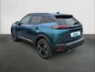 Occasion PEUGEOT 2008 2008 Hybrid 145 e-DCS6