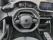 Occasion PEUGEOT 2008 2008 Hybrid 145 e-DCS6