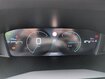 Occasion PEUGEOT 2008 2008 Hybrid 145 e-DCS6