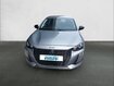 Occasion PEUGEOT 208 208 PureTech 75 S&S BVM5 - Active