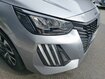 Occasion PEUGEOT 208 208 PureTech 75 S&S BVM5 - Active