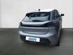 Occasion PEUGEOT 208 208 PureTech 75 S&S BVM5 - Active