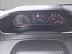 Occasion PEUGEOT 208 208 PureTech 75 S&S BVM5 - Active