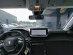 Occasion PEUGEOT 208 208 PureTech 75 S&S BVM5 - Active