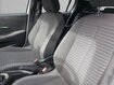 Occasion PEUGEOT 208 208 PureTech 75 S&S BVM5 - Active