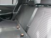 Occasion PEUGEOT 208 208 PureTech 75 S&S BVM5 - Active