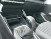 Occasion PEUGEOT 208 208 PureTech 75 S&S BVM5 - Active
