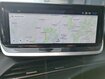 Occasion PEUGEOT 208 208 PureTech 75 S&S BVM5 - Active