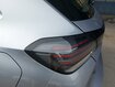 Occasion PEUGEOT 208 208 PureTech 75 S&S BVM5 - Active