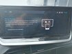 Occasion PEUGEOT 208 208 PureTech 75 S&S BVM5 - Active