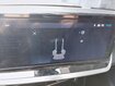 Occasion PEUGEOT 208 208 PureTech 75 S&S BVM5 - Active
