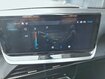 Occasion PEUGEOT 208 208 PureTech 75 S&S BVM5 - Active