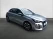 Occasion PEUGEOT 208 208 PureTech 75 S&S BVM5 - Active