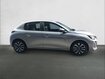 Occasion PEUGEOT 208 208 PureTech 75 S&S BVM5 - Active