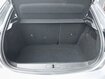 Occasion PEUGEOT 208 208 PureTech 75 S&S BVM5 - Active