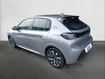 Occasion PEUGEOT 208 208 PureTech 75 S&S BVM5 - Active
