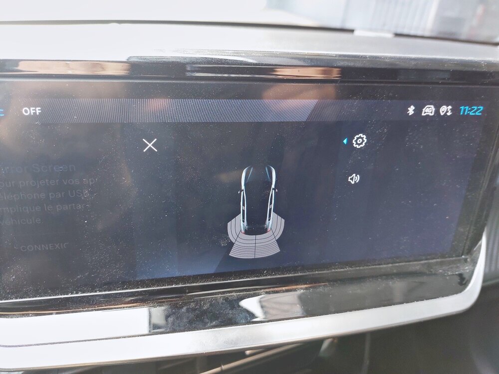 Occasion PEUGEOT 208 208 PureTech 75 S&S BVM5 - Active