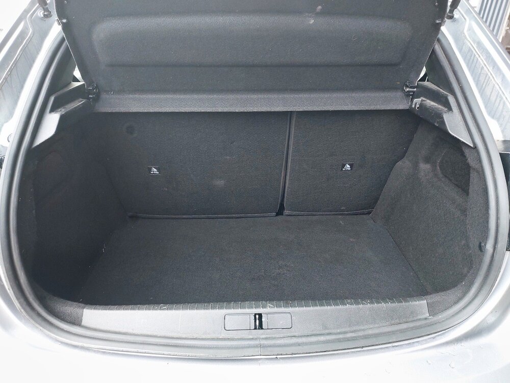 Occasion PEUGEOT 208 208 PureTech 75 S&S BVM5