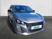 Occasion PEUGEOT 208 208 PureTech 75 S&S BVM5 - Active