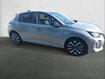 Occasion PEUGEOT 208 208 PureTech 75 S&S BVM5 - Active