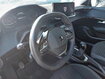 Occasion PEUGEOT 208 208 PureTech 75 S&S BVM5 - Active