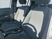 Occasion PEUGEOT 208 208 PureTech 75 S&S BVM5 - Active