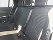 Occasion PEUGEOT 208 208 PureTech 75 S&S BVM5 - Active