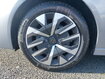 Occasion PEUGEOT 208 208 PureTech 75 S&S BVM5 - Active