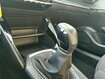 Occasion PEUGEOT 208 208 PureTech 75 S&S BVM5 - Active