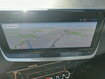 Occasion PEUGEOT 208 208 PureTech 75 S&S BVM5 - Active