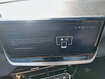 Occasion PEUGEOT 208 208 PureTech 75 S&S BVM5 - Active