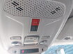 Occasion PEUGEOT 208 208 PureTech 75 S&S BVM5 - Active