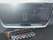 Occasion PEUGEOT 208 208 PureTech 75 S&S BVM5 - Active