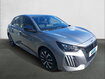Occasion PEUGEOT 208 208 PureTech 75 S&S BVM5 - Active