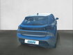 Occasion PEUGEOT 208 208 PureTech 75 S&S BVM5 - Active