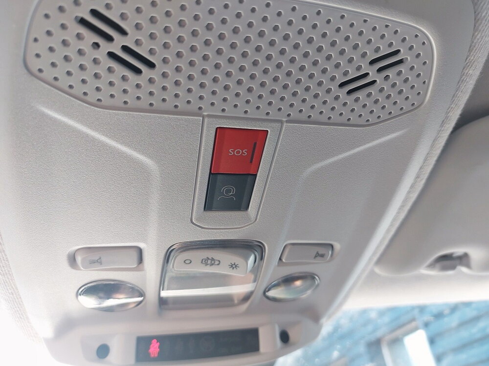 Occasion PEUGEOT 208 208 PureTech 75 S&S BVM5 - Active