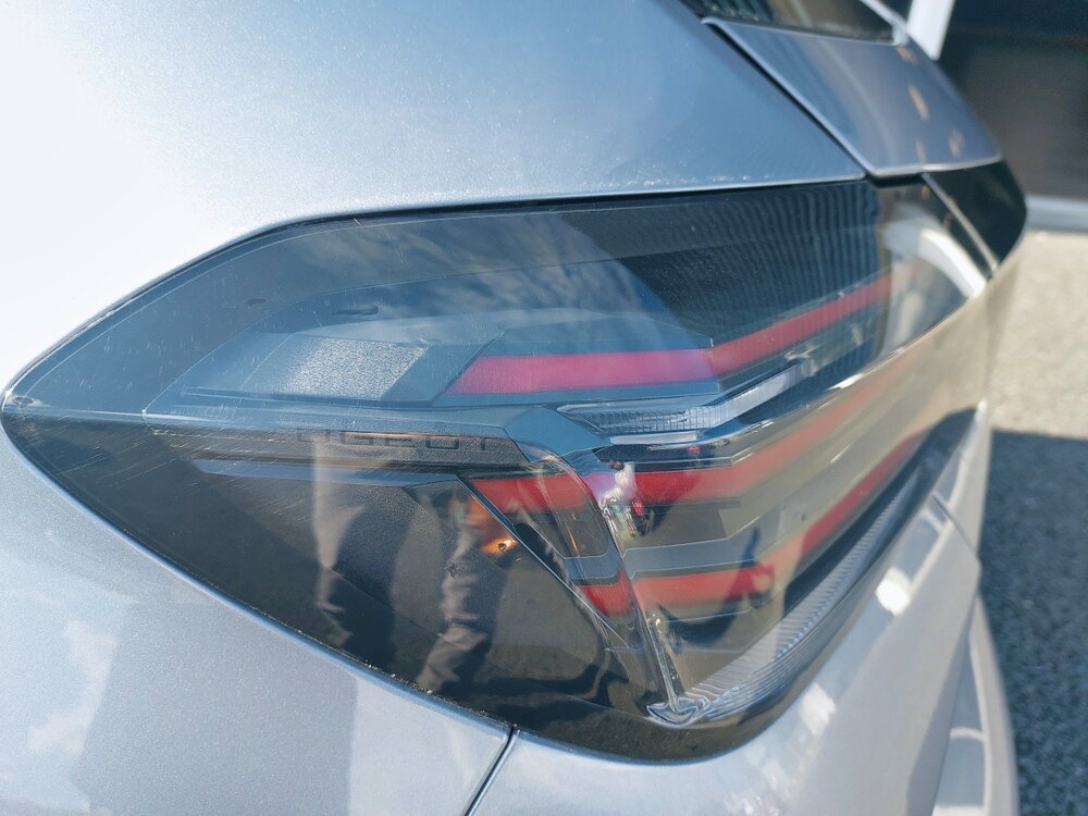 Occasion PEUGEOT 208 208 PureTech 75 S&S BVM5 - Active